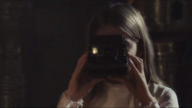Smile (2009)
