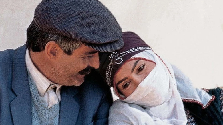Berdel (1990)