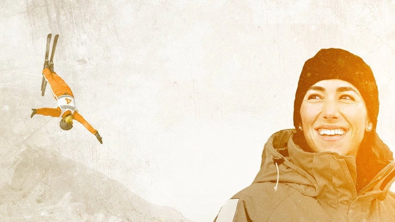 The Will To Fly (2016)