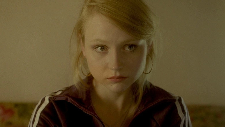 Iki Parca (2017)