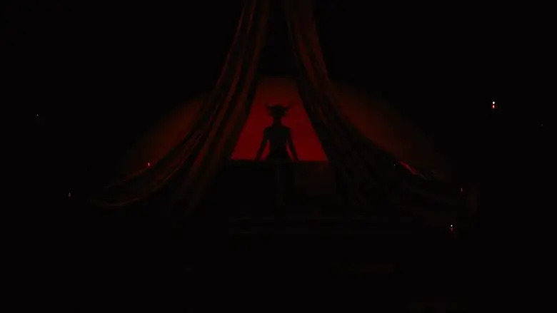 Succubus (2024)