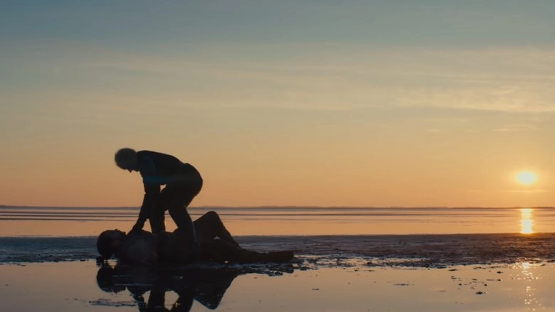 The Last Padawan 2 (2021)