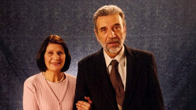 Whisky (2004)