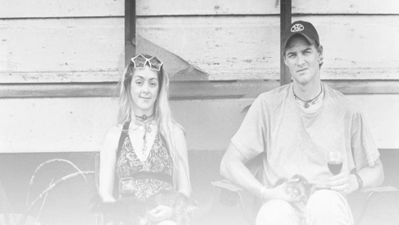 Zack And Addie (2013)