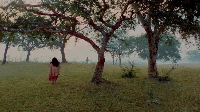 Tahader Katha (1992)