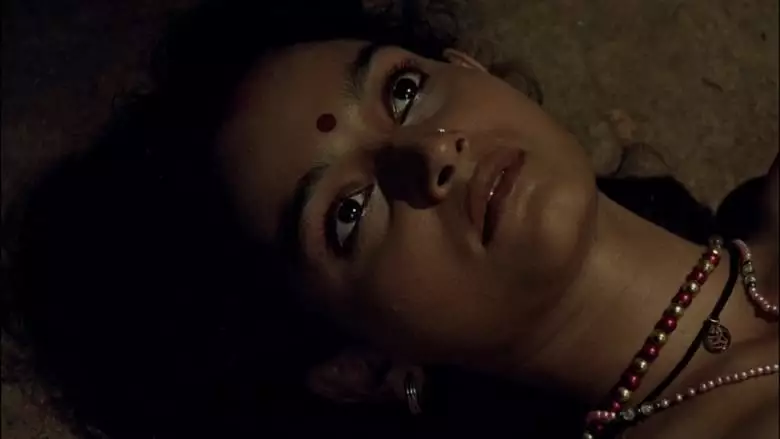 Triyacharitra (1994)
