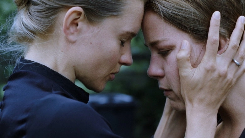 Sostre (2017)
