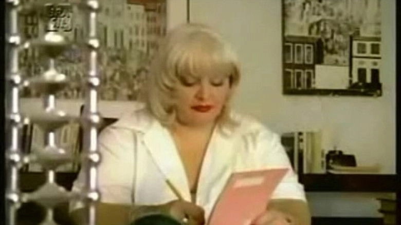 Com As Calcas Na Mao (1975)