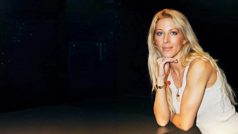 Loana Story : Le Destin Brise D'une Icone (2026)