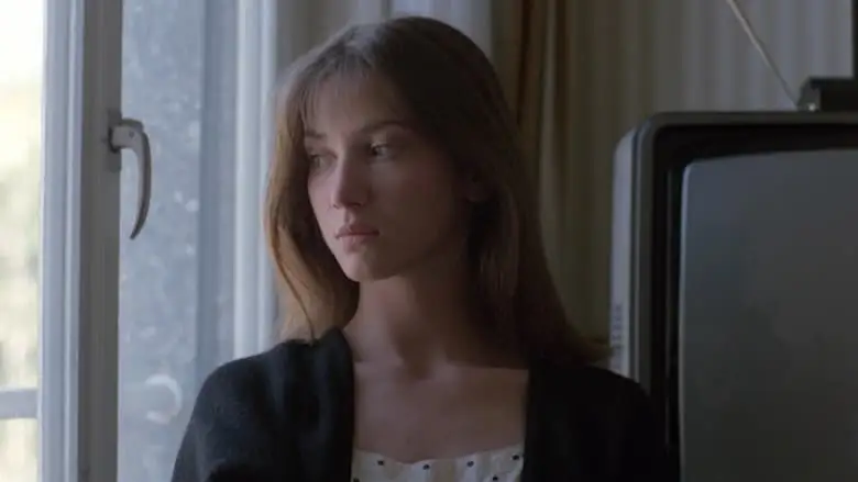 Hail Mary (1985)