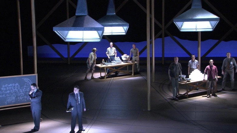 Doctor Atomic (2007)