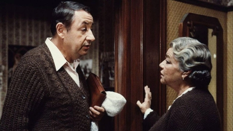 L'etoile Du Nord (1982)