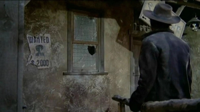 Time And Place For Killing (1968)