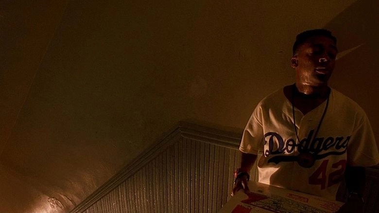Do The Right Thing: 20 Years Later (2009)