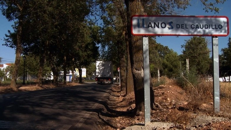 Franco's Settlers (2013)