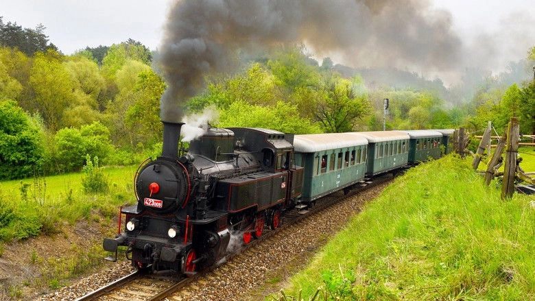 Kolem republiky (2002)