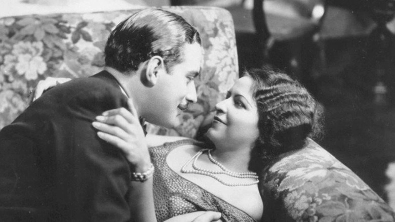 Mulher (1931)