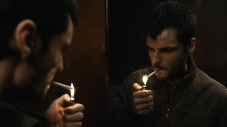 The Deputy (2026)