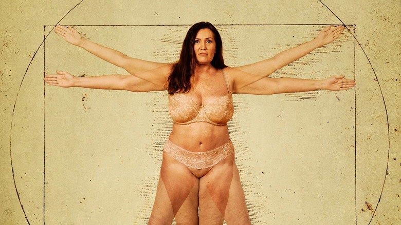 Mysteriet Om Menopausen (2026)