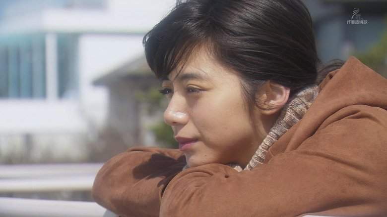 R134/xiang Nanno Yue Shu (2018)