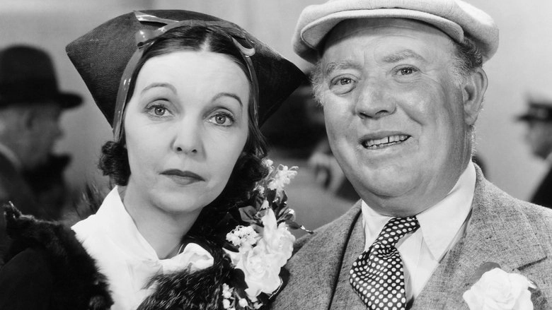 Going Highbrow (1935)