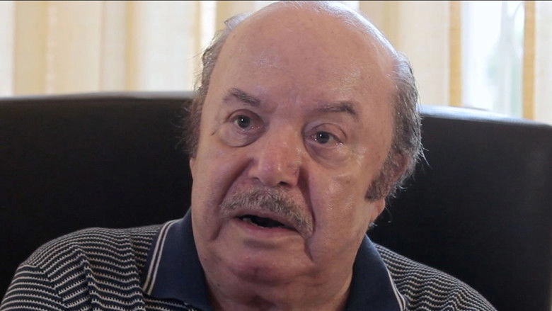 Spaghetti Alla Martino (2019)