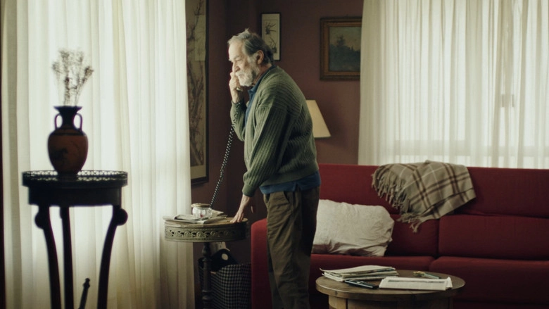 29 De Febrero (2024)