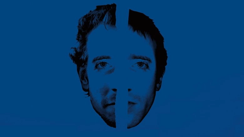 The Inheritance (2007)