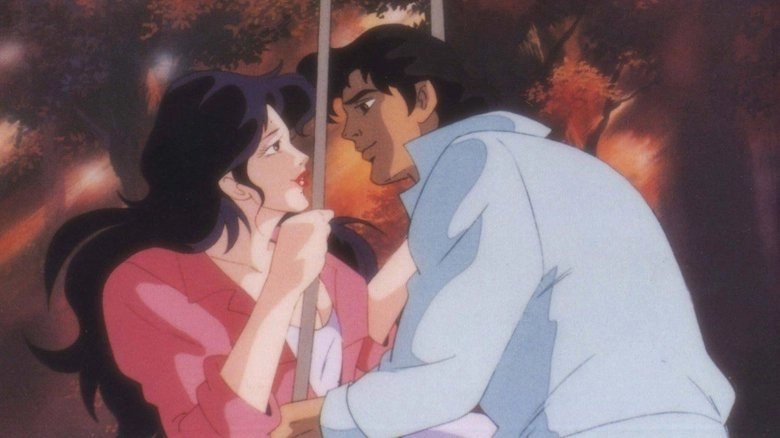 Beullu Sigeol (1994)