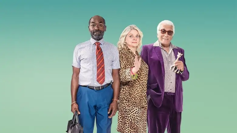 On Fait Quoi Maintenant? (2024)