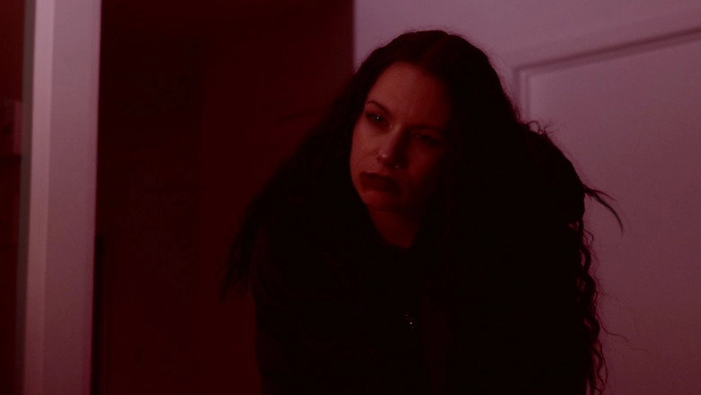 Suzie, Vampiresse (2026)