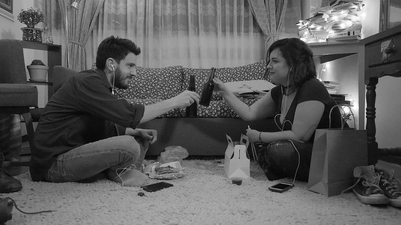 El Amor Dura Tres Meses (2018)