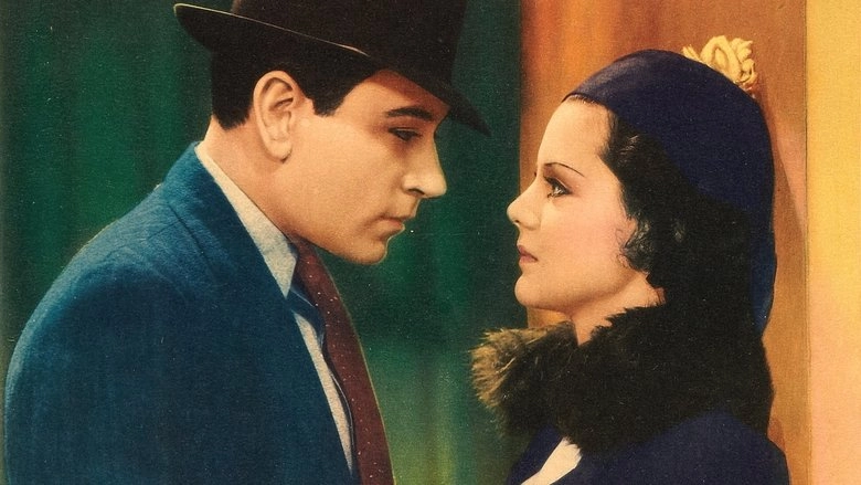 All Of Me (1934)