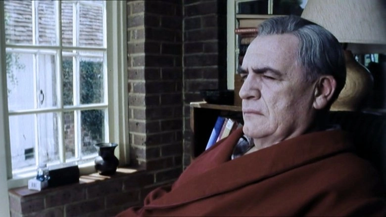 Food For Ravens (1997)