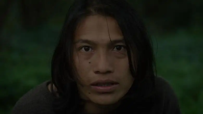 Canuto's Transformation (2023)