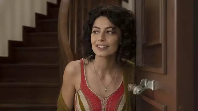 La Donna Per Me (2022)