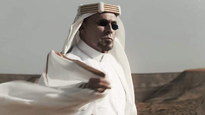 Alzarfa (2025)