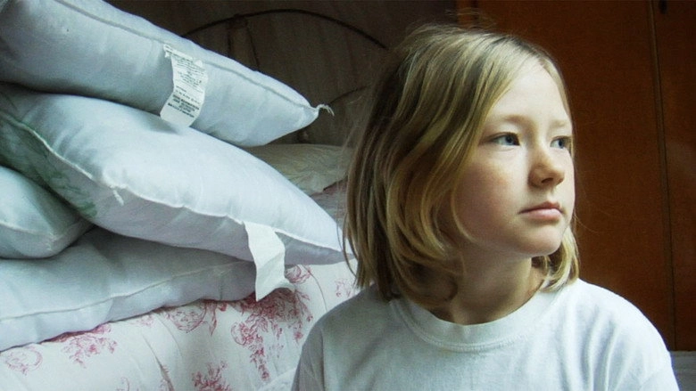 My Name Is Faith (2012)