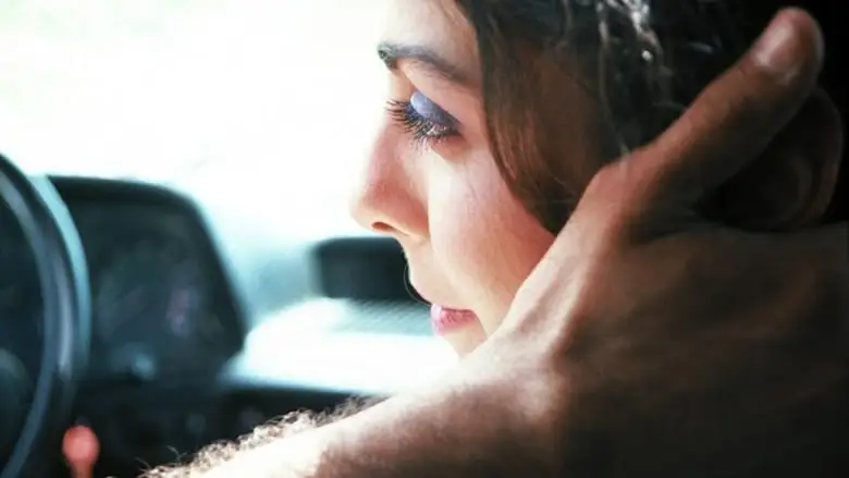 In The Battlefields (2004)