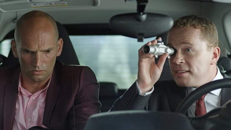 Brilliance (2016)