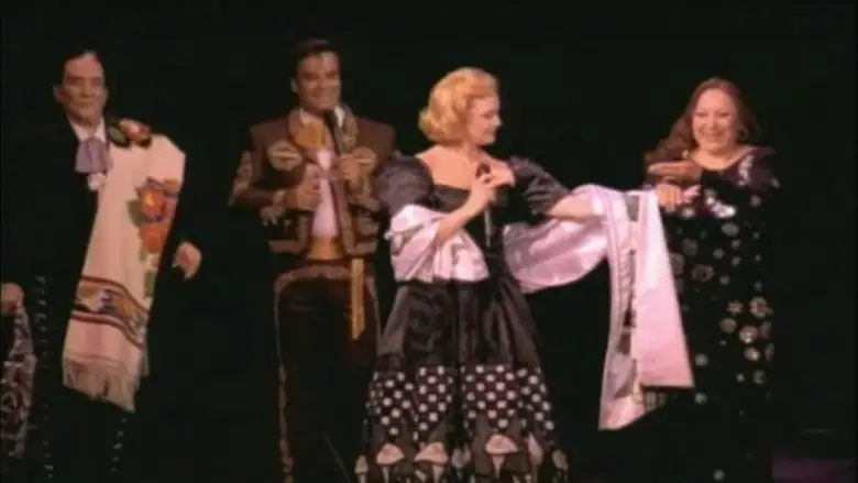 Juntos Otra Vez (2004)