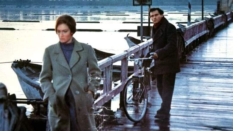 The Seven Cervi Brothers (1968)