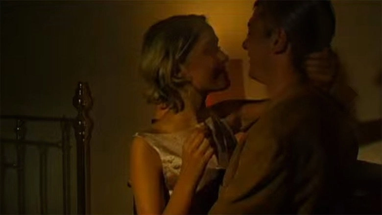The Date (1999)