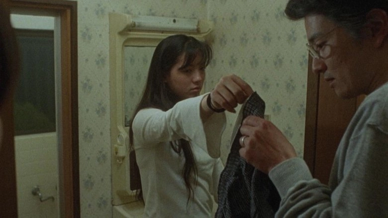 Furinzuma: Nettori Midareru (2002)