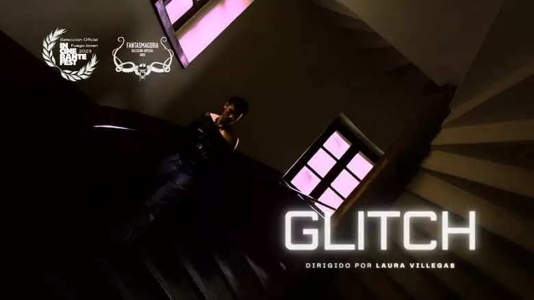 Glitch (2023)