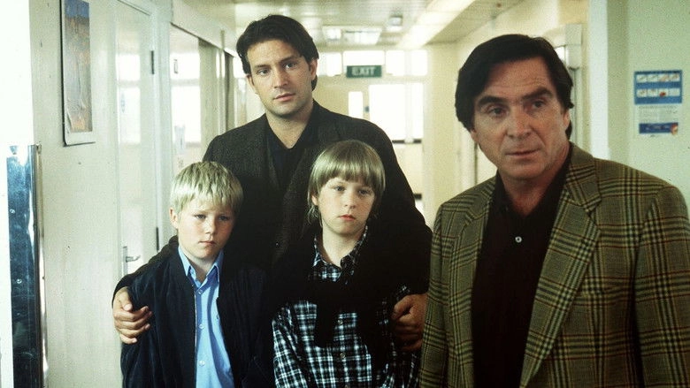 Melodie Der Herzen (1998)