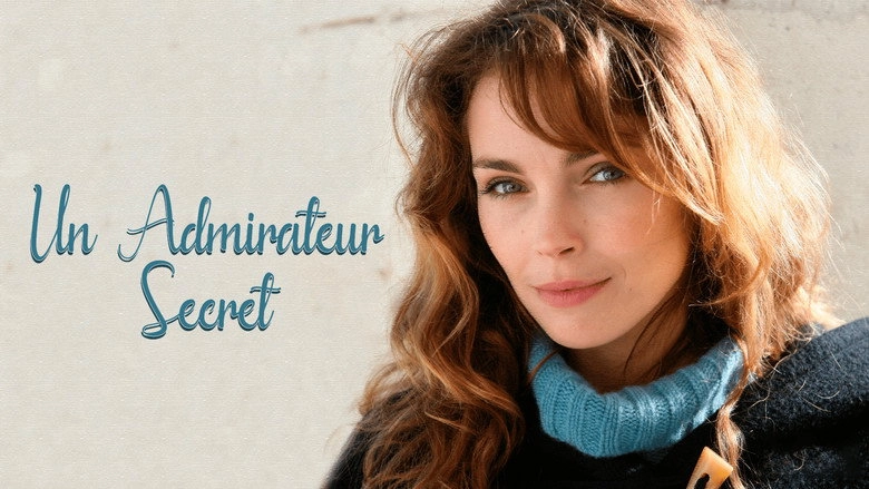 Un Admirateur Secret (2008)