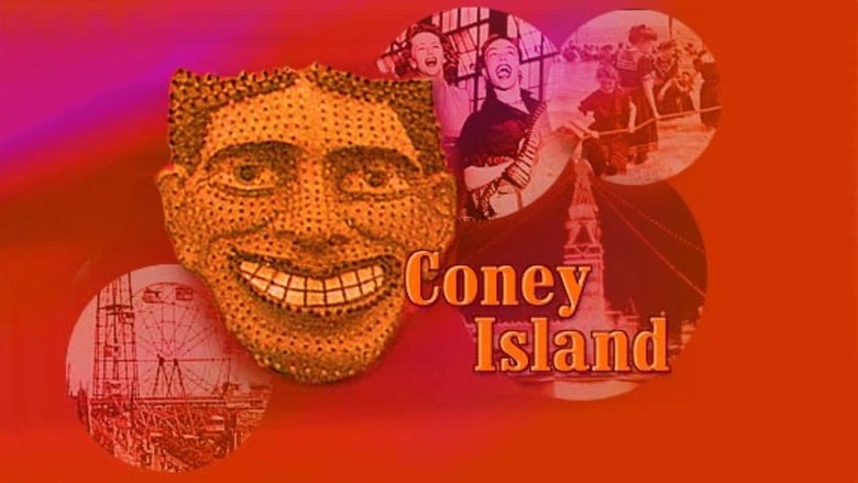 Coney Island (1991)