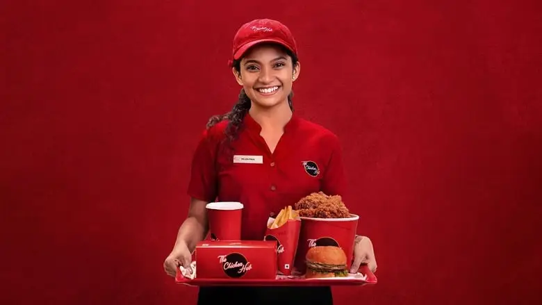 Helen (2019)