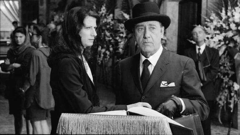 Assolto Per Aver Commesso Il Fatto (1992)